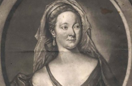 chinese dress ladies The Lady's Dressing Room: To Which Is Added, I. a Poem on Cutting Down the  Old Thorn at Market Hill; II. Advice to a Parson; III. an Epigram on Seeing  ... Service