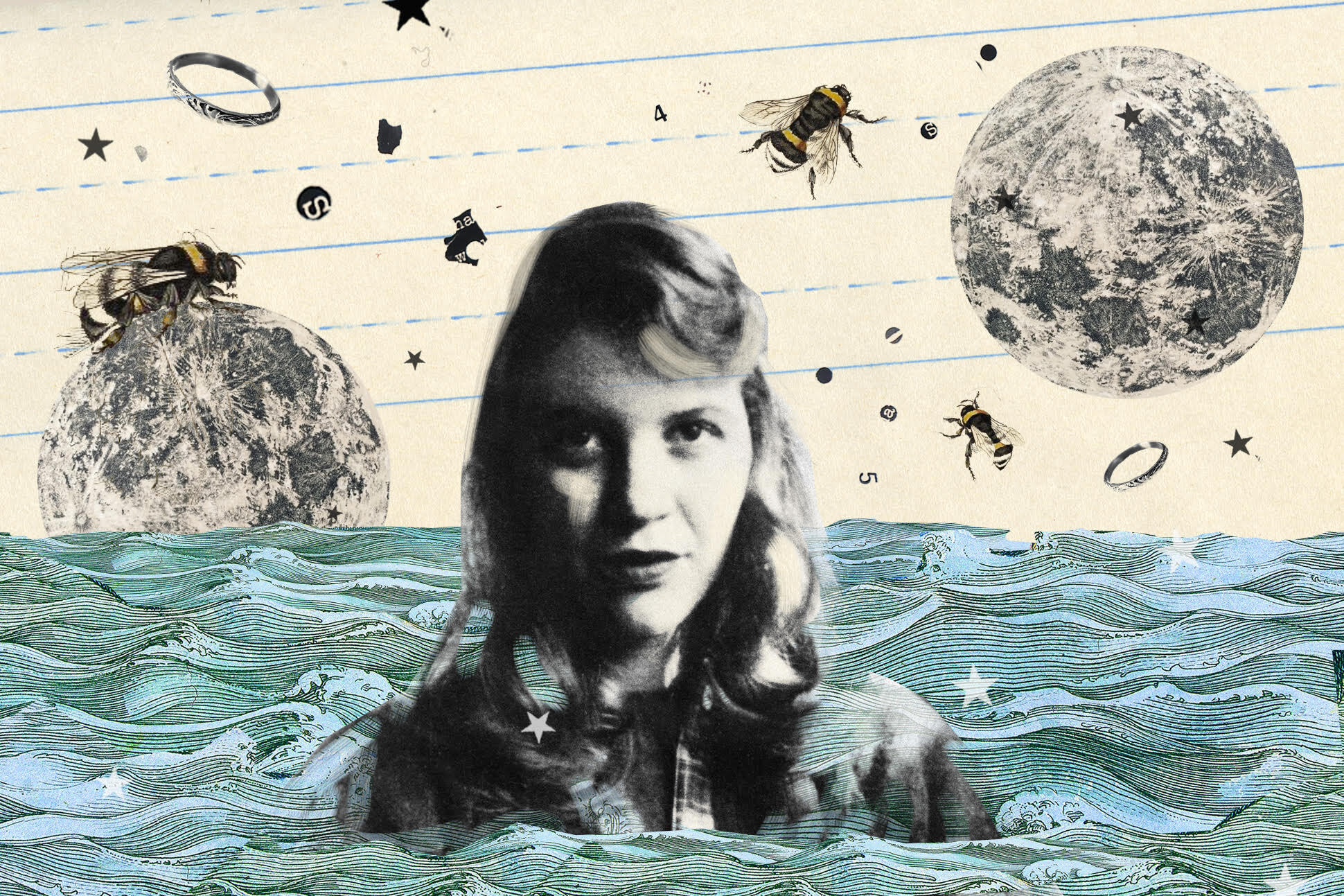 Blood wedding ted hughes pdf | Honestweddingadvice.com