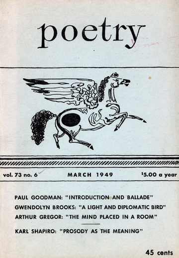 寄付　MacmillanTreasuryof PoetryforChildren The Macmillan treasury of poetry for children : None : Free