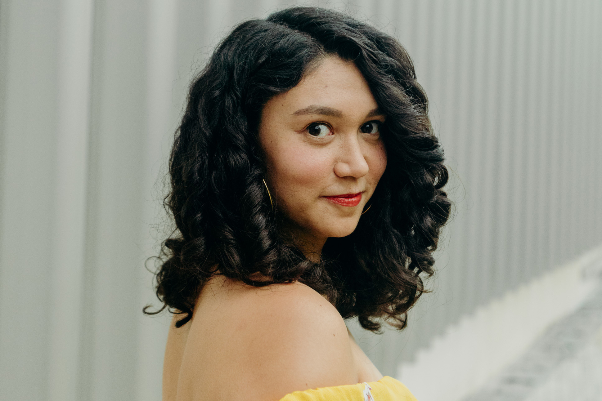 アンリ人形（大）Sara Kay 【First School Day】 アンリ人形（大）Sara Kay 【First School Day】 アンリ人形（大