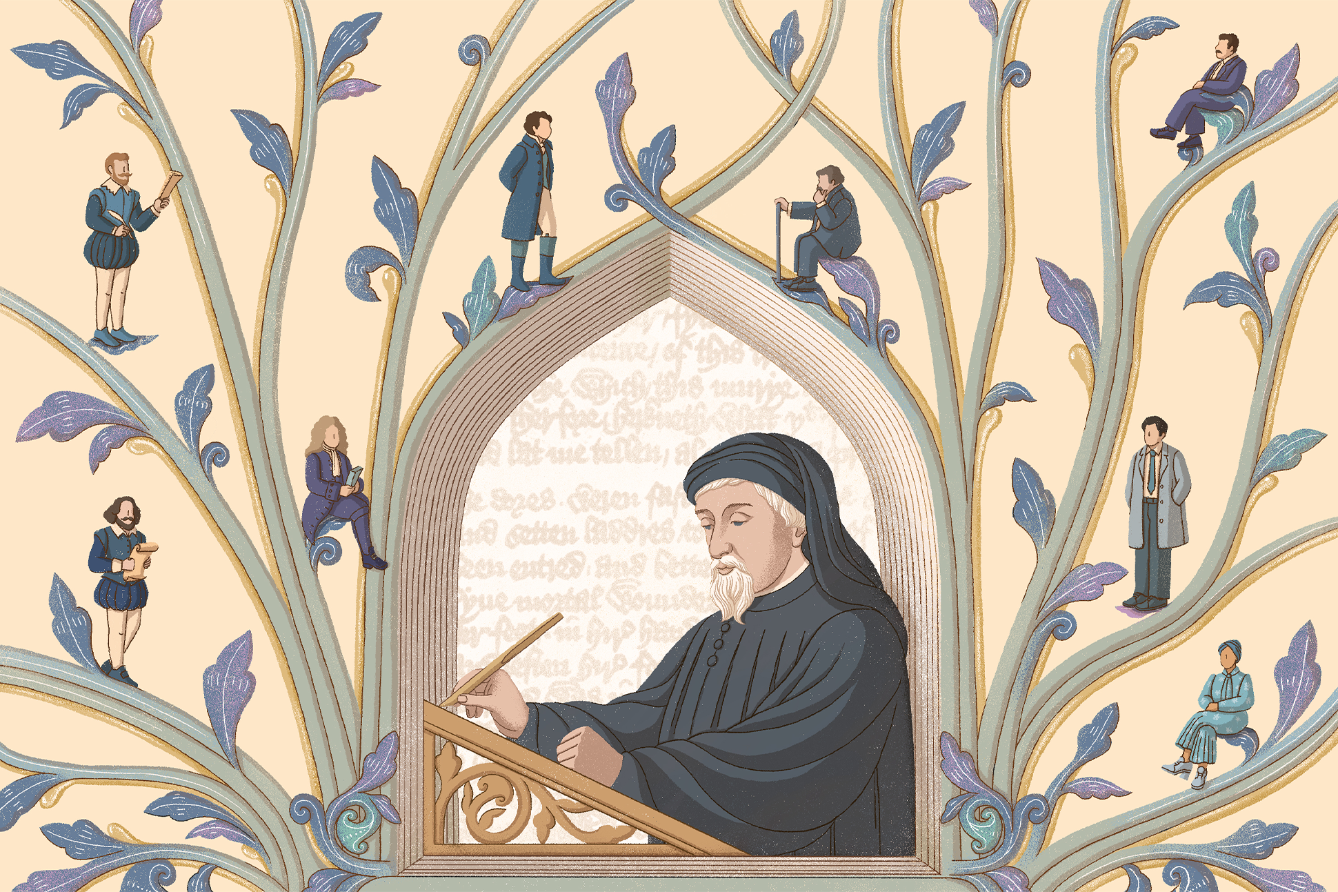 Il 2 maggio allo Sperimentale di Pesaro il ricordo di Pier Paolo Pasolini  con Gabriele Portoghese - Marcheinfinite, image size:1940x1293