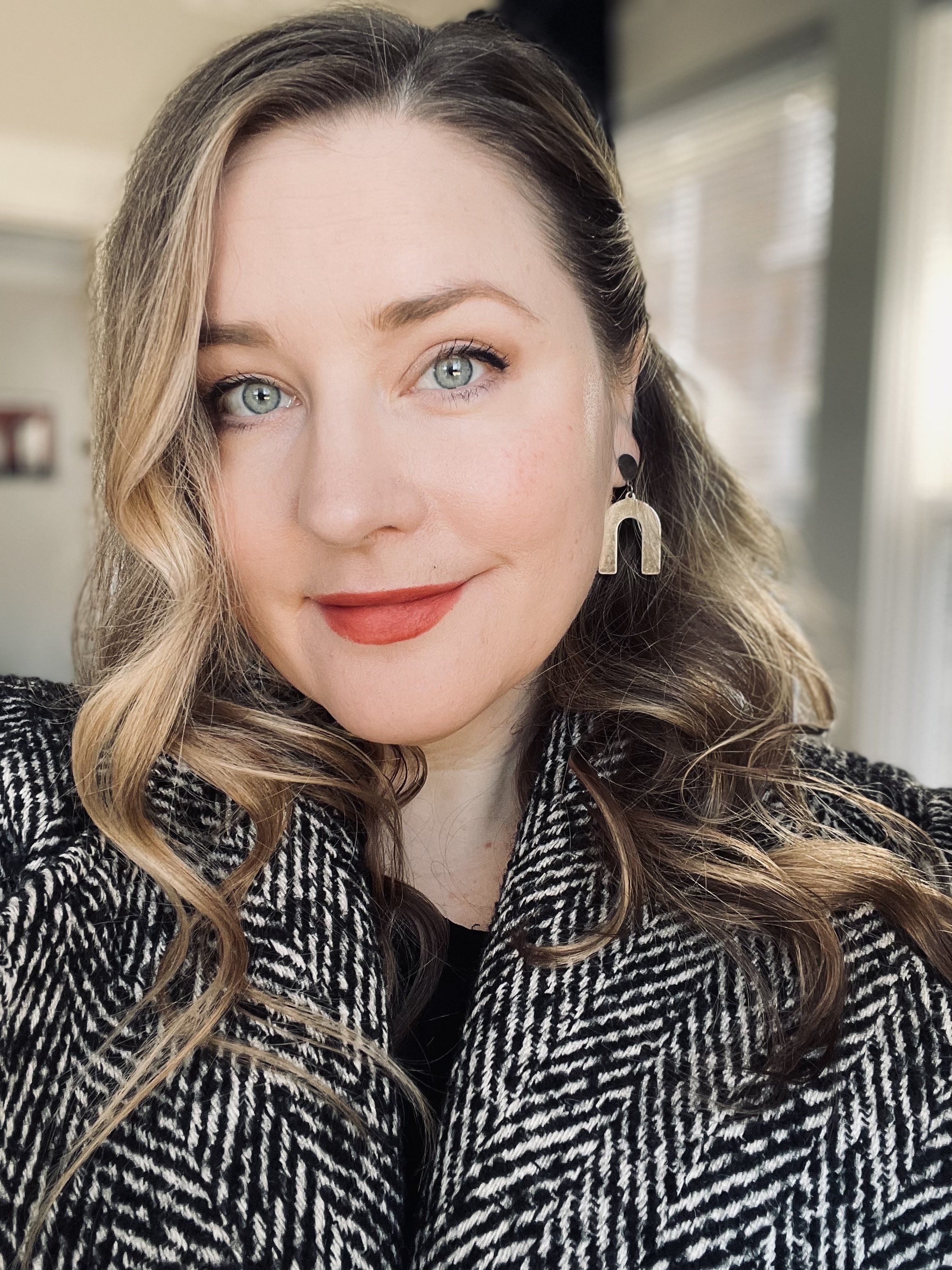 Grief Lessons | The Poetry Foundation