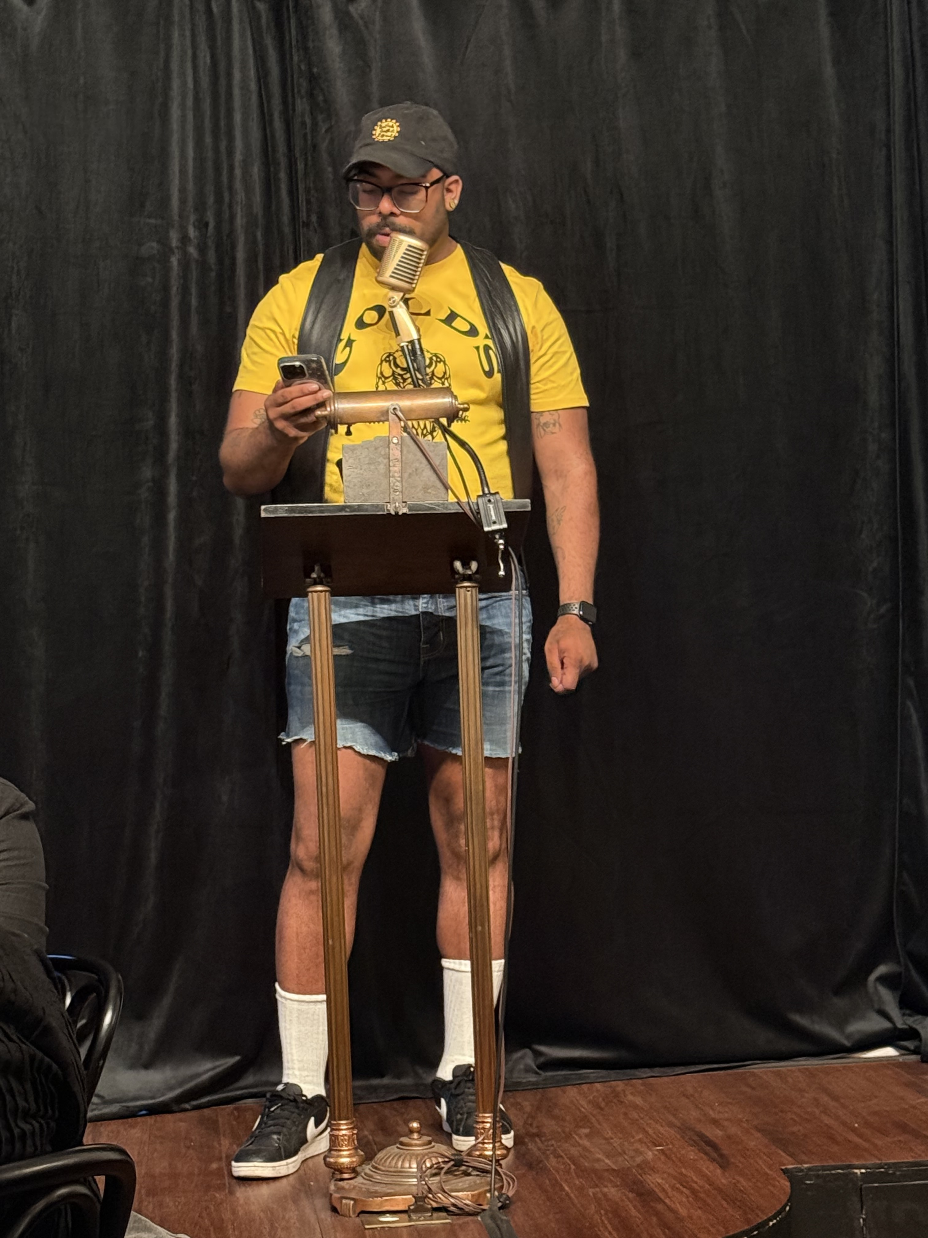 jason b. crawford | The Poetry Foundation