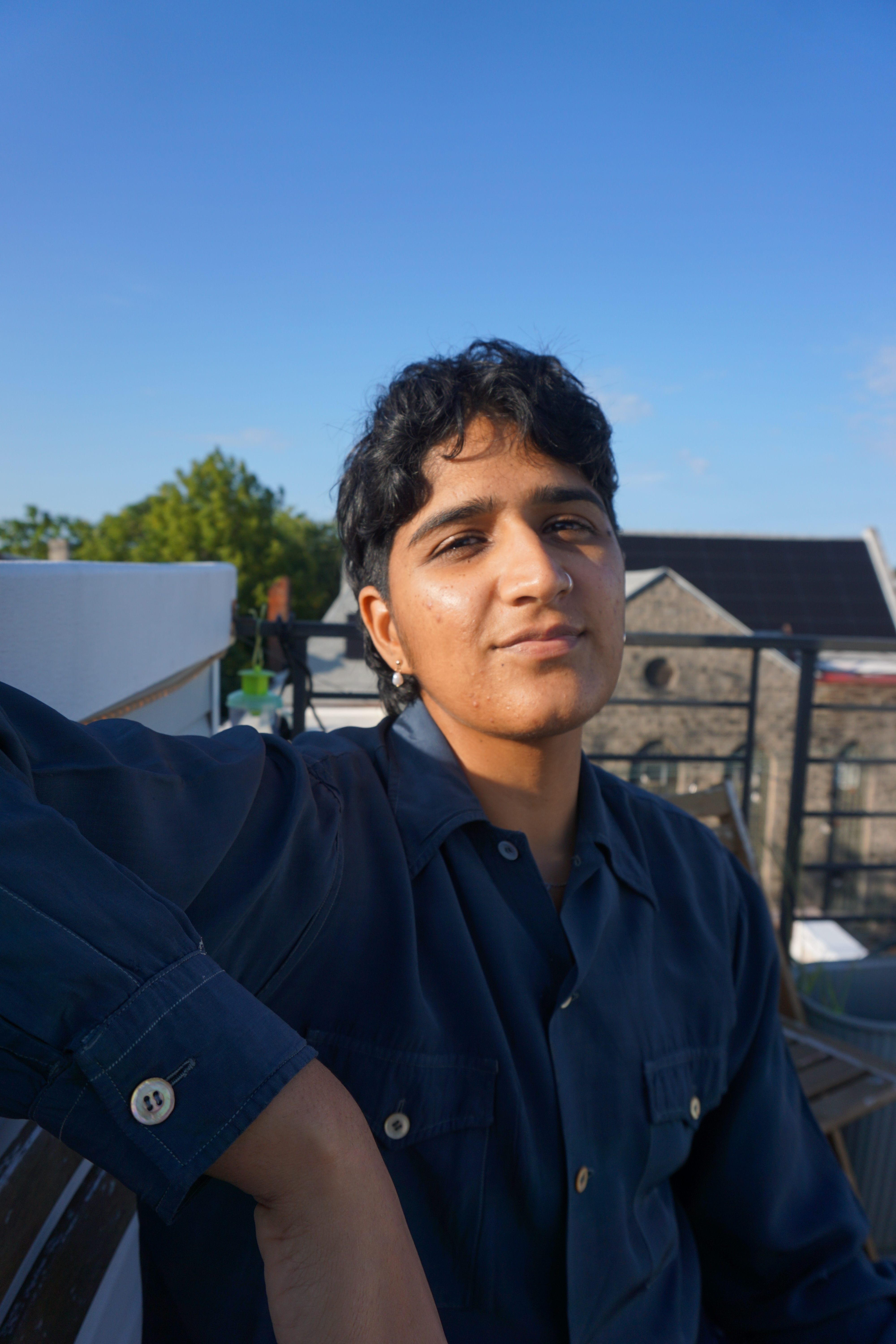 Thumbnail of Trans/figuration