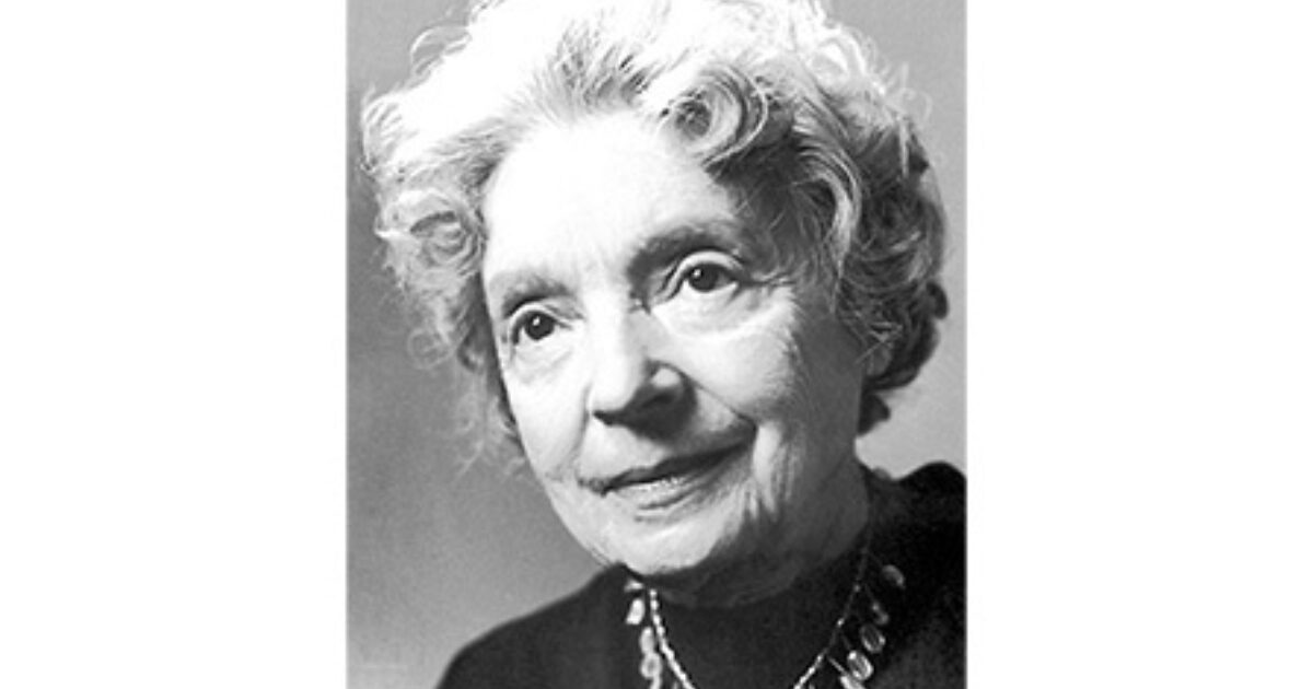 0eb0aa441d92d3852cb0f2ab4eee0d