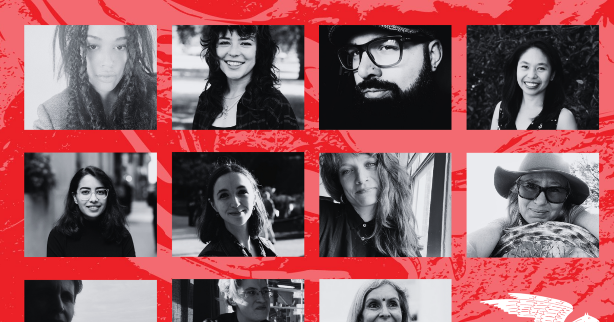 Forms features community reading the poetry foundation