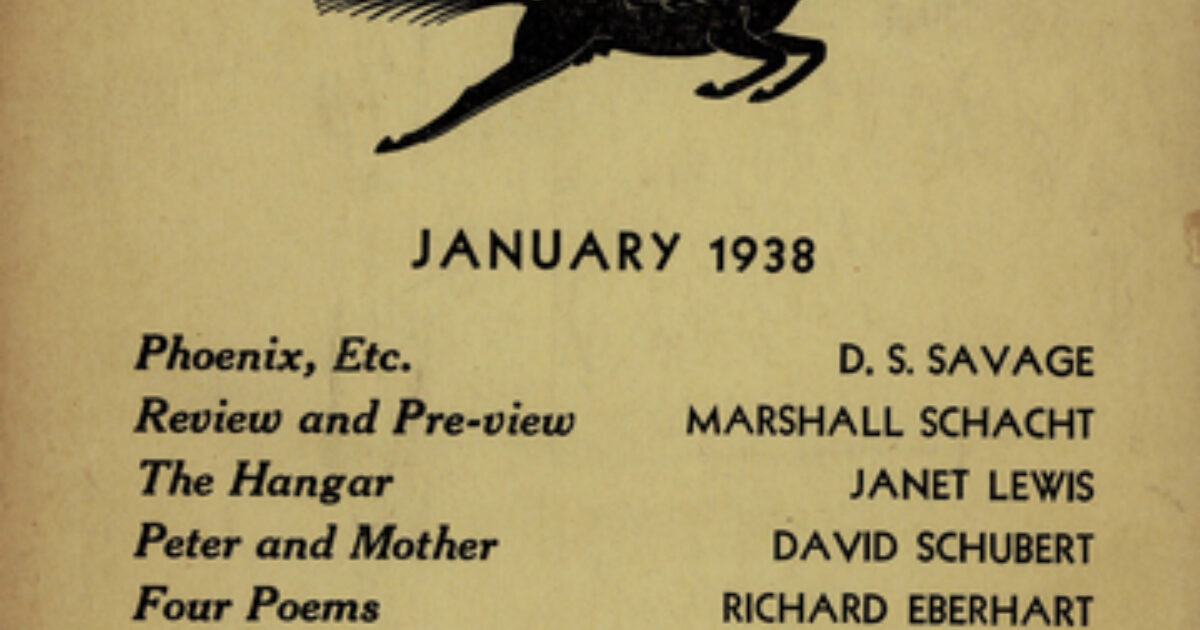 MONTGOMERRY‘S POEMS‘S armstrong_e.
