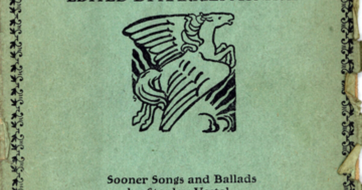 July 1925 | The Poetry Foundation