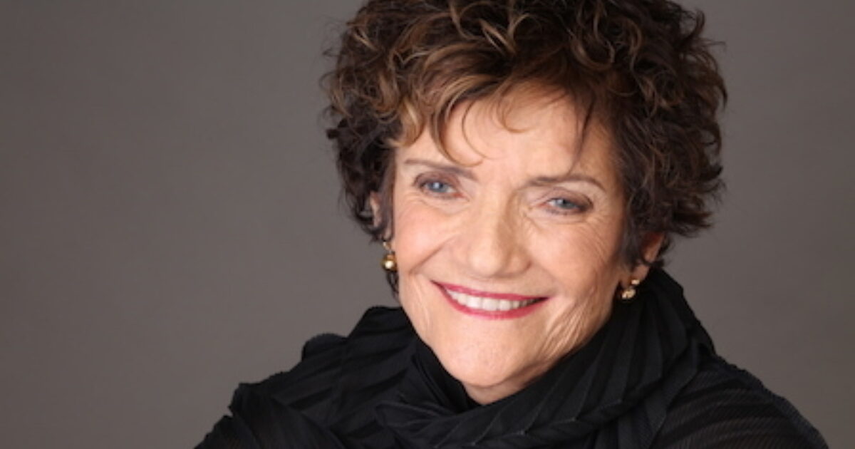 Anna Rabinowitz | The Poetry Foundation