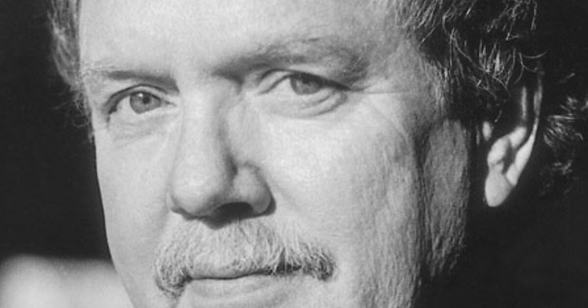 Rodney Jones | The Poetry Foundation
