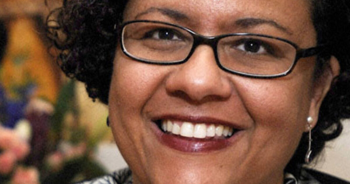 Elizabeth Rae Nee Alexander Elizabeth Alexander: “Race” | The Poetry Foundation