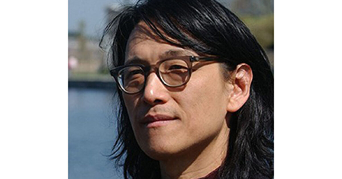 Lee Roderick Author Library Book Club Online: Lee | The Poetry Foundation