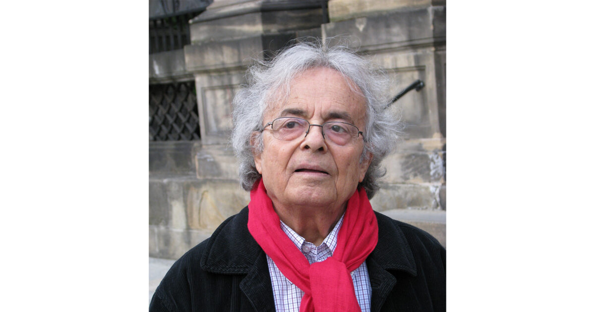 Adonis | The Poetry Foundation