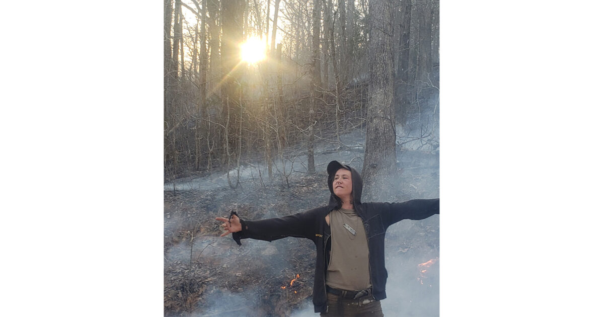 Cody-Rose Clevidence | The Poetry Foundation