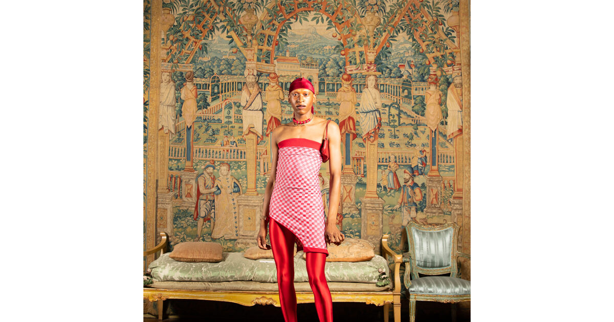 Golden | The Poetry Foundation