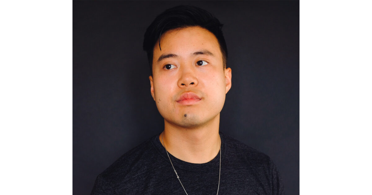 Huan He | The Poetry Foundation