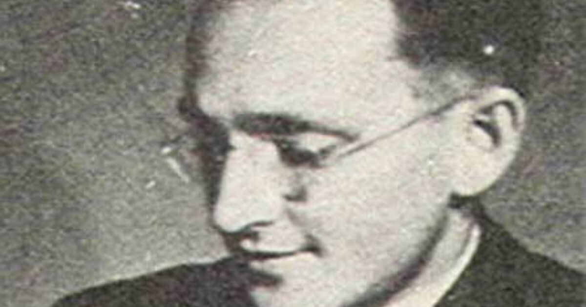 Ray Duerr Ray Durem | The Poetry Foundation