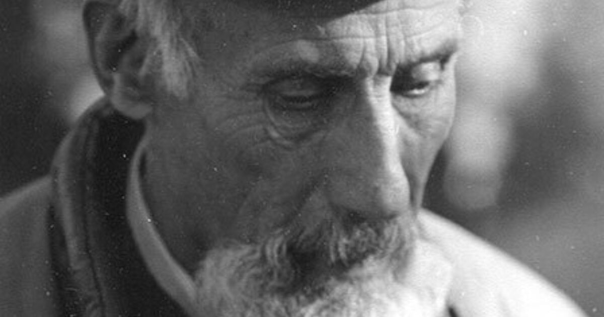 9a3be6ca935f7b3458b59bea05571e