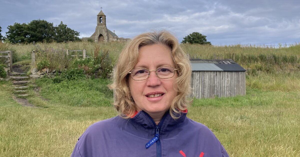 Carmen Bugan The Poetry Foundation