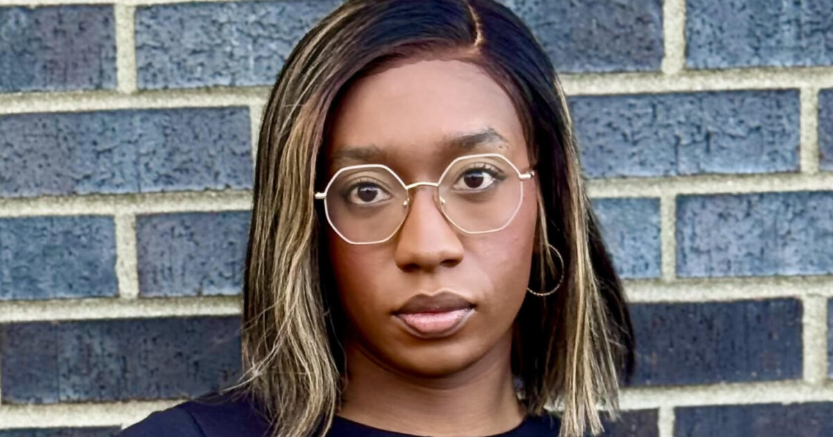 Lue Hughes
