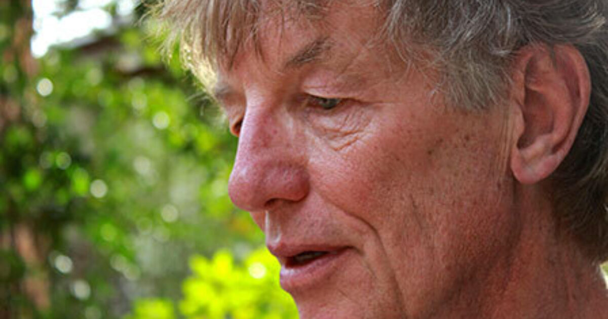 john-shoptaw-the-poetry-foundation