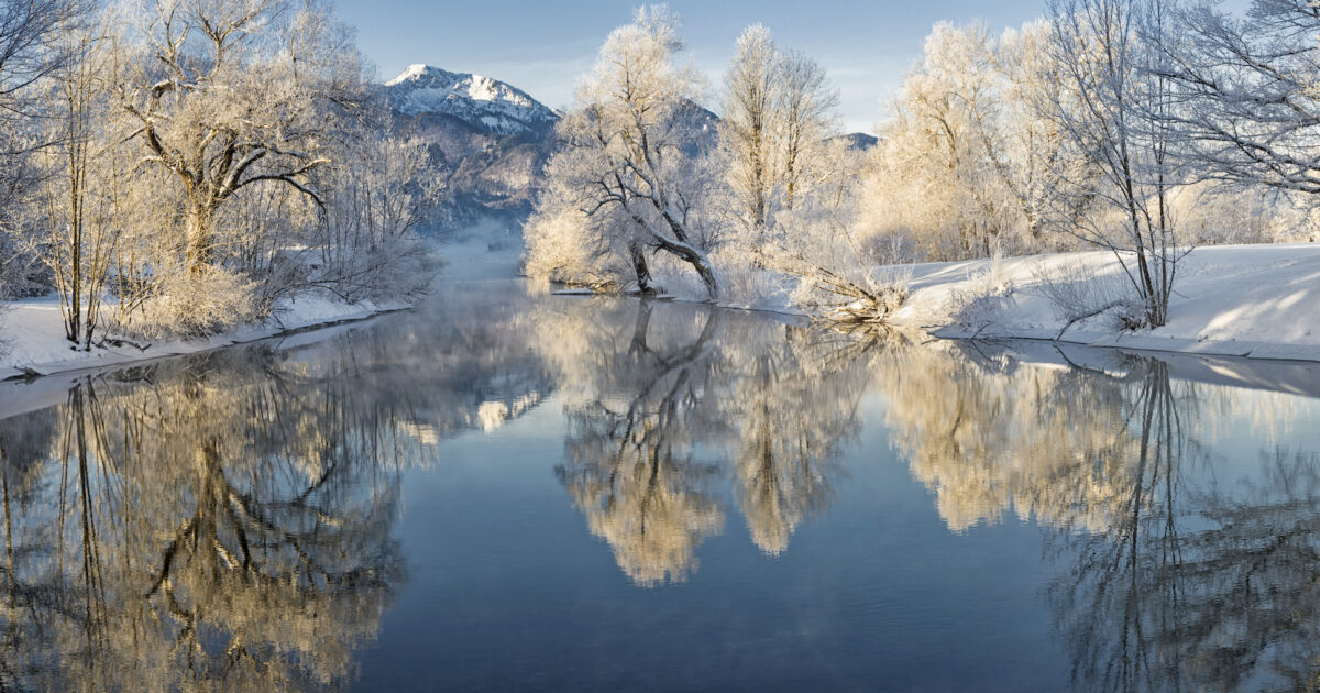 Winter Poems - Poetry Foundation