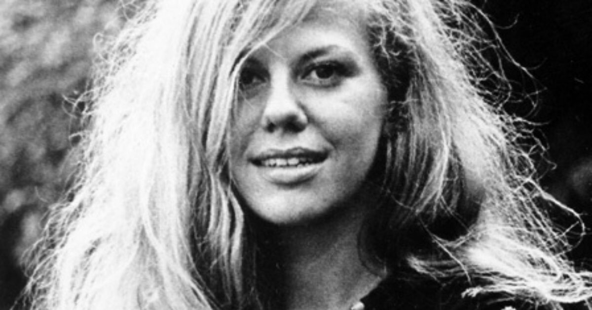 Erica Jong | The Poetry Foundation