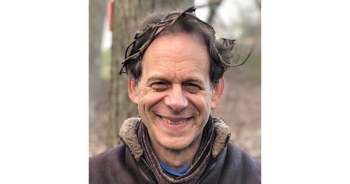 mark-schafer-the-poetry-foundation