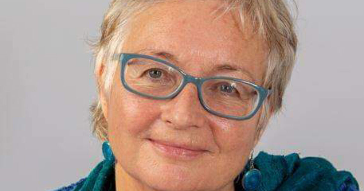 Lani O'Hanlon | The Poetry Foundation