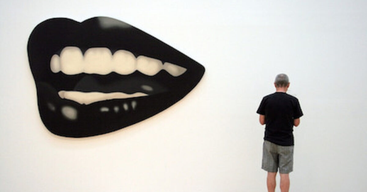 Learning the Chant Poem | The Poetry Foundation