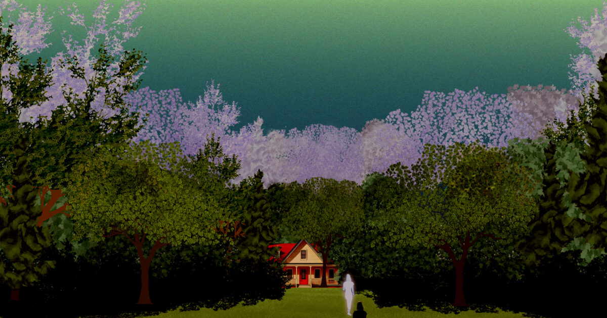 s3-us-east-2.amazonaws.com image