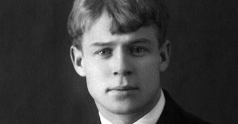 Олар жалаңаш суретке түсті