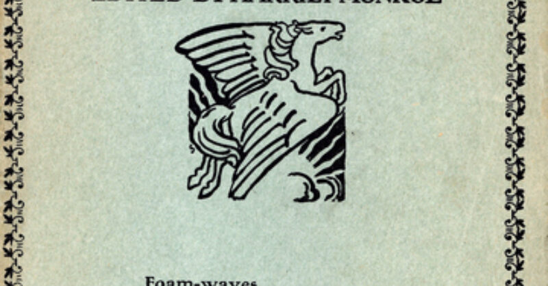 MONTGOMERRY‘S POEMS‘S Poetry Foundation