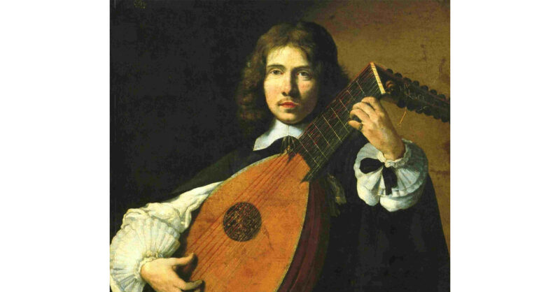 fff6c1f2662ff3865c841336743529