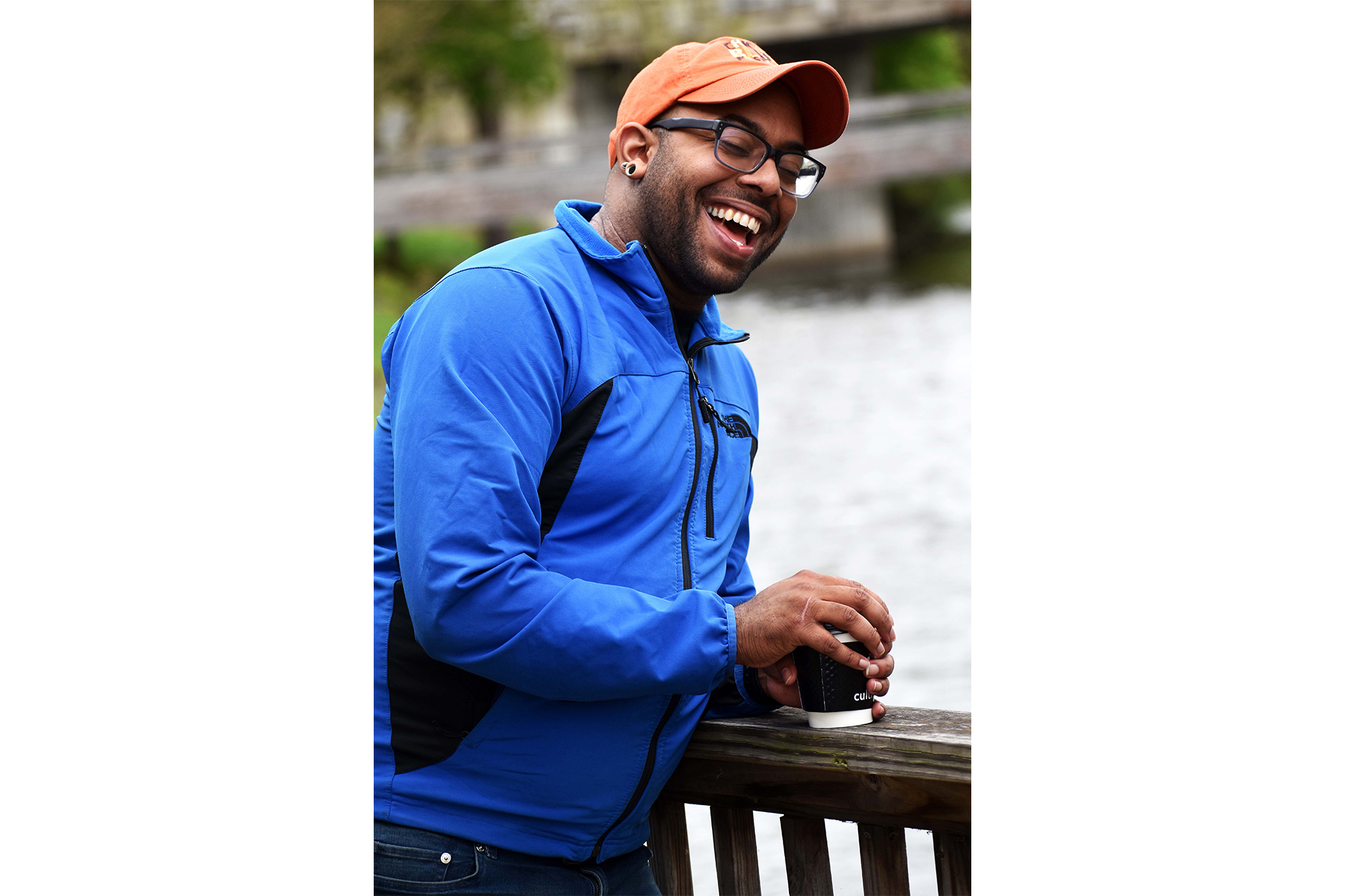 jason b. crawford | The Poetry Foundation