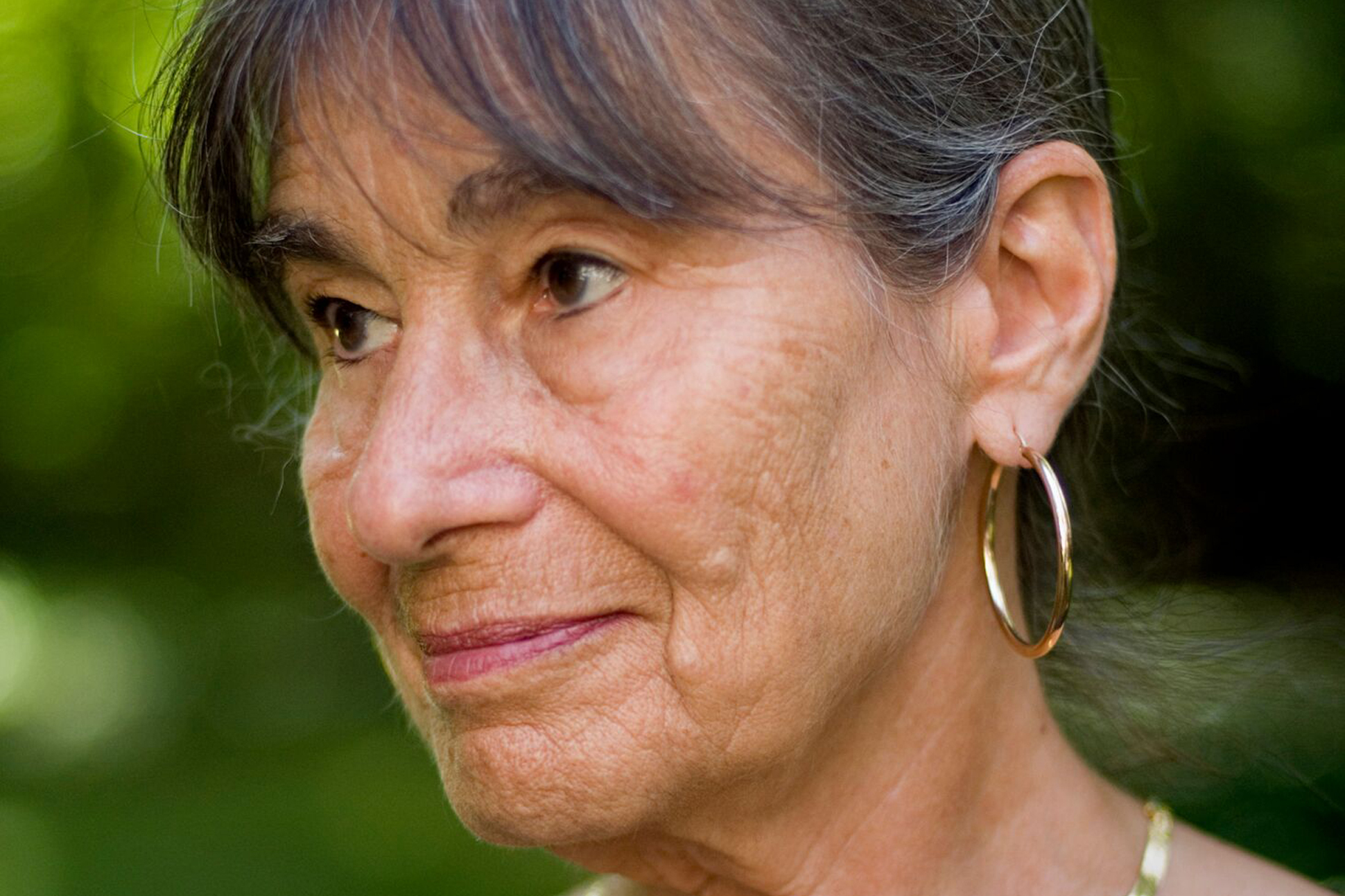 Joy Harjo
