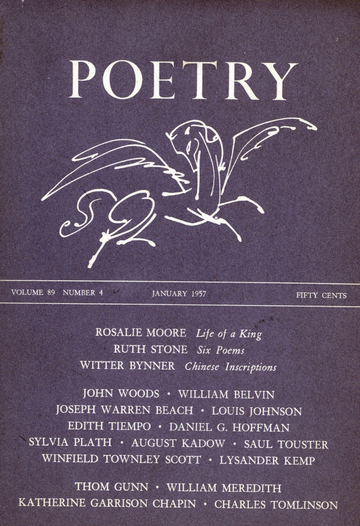 洋書 POETS IN PROGRESS 51cU4JZx5eL.jpg