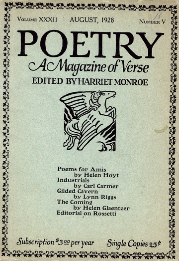 MONTGOMERRY‘S POEMS‘S The Poetry Foundation