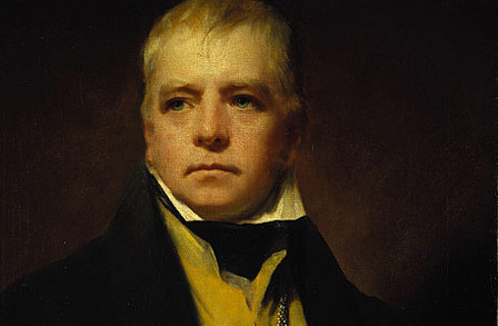 www.poetryfoundation.org