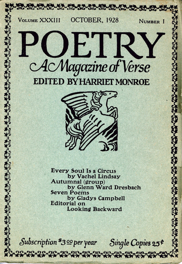 洋書 POETS IN PROGRESS 71L-33iIxiL._UF1000,1000_QL80_.jpg