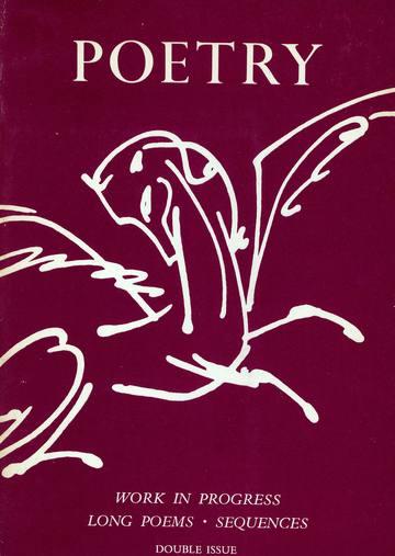 洋書 POETS IN PROGRESS 洋書 POETS IN PROGRESS Poems in Progress: Drafts from Master