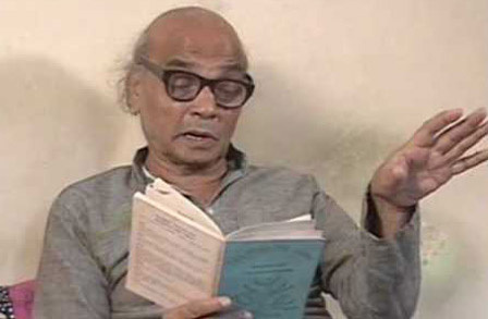 Vinda Karandikar