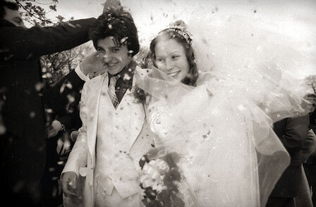 Wedding Prayer By Robert Louis Stevenson 60 Photos Astyledwedding