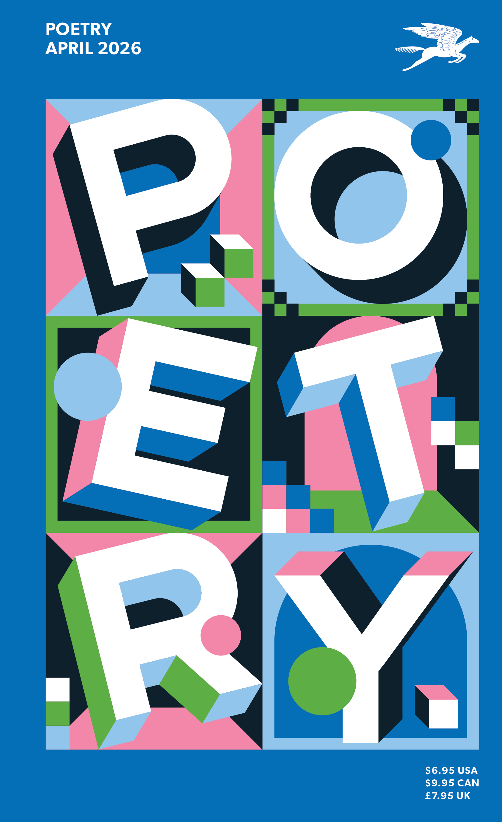 The Wound-Dresser | The Poetry Foundation
