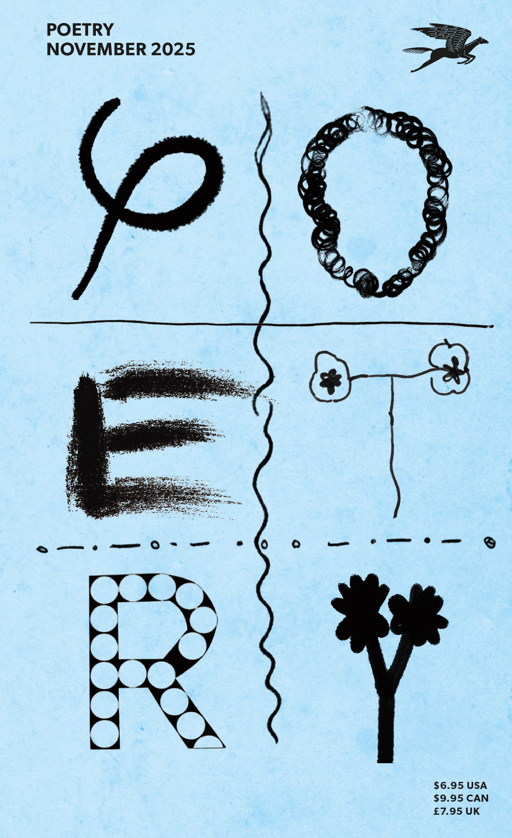 Moldovalik ayol minatka beradi