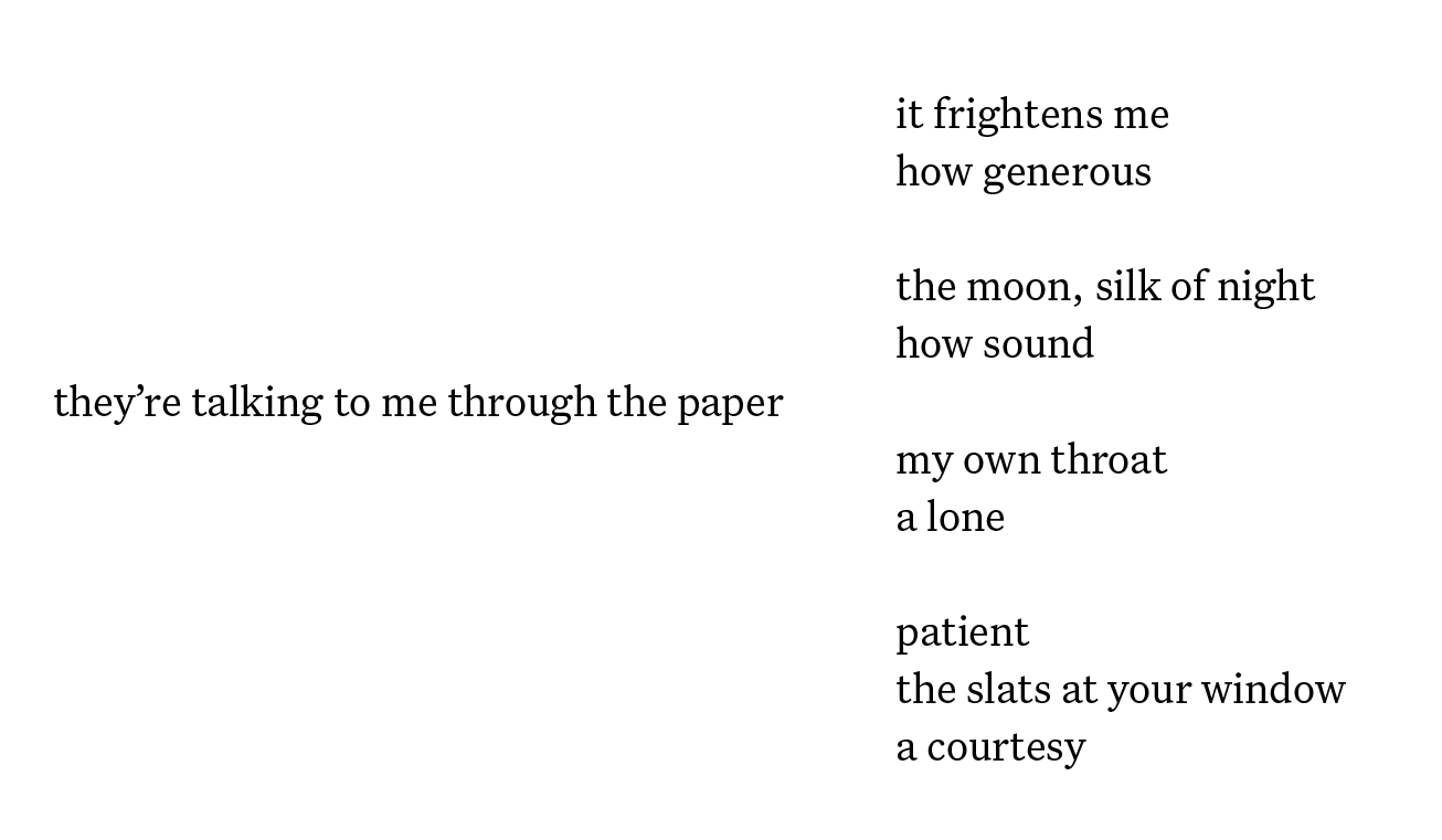 https://s3-us-east-2.amazonaws.com/cdn-test.poetryfoundation.org/content/images/sara-e-hughes-1.png