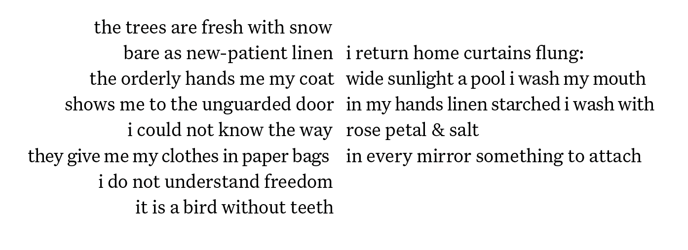 https://s3-us-east-2.amazonaws.com/cdn-test.poetryfoundation.org/content/images/sara-e-hughes-2.png