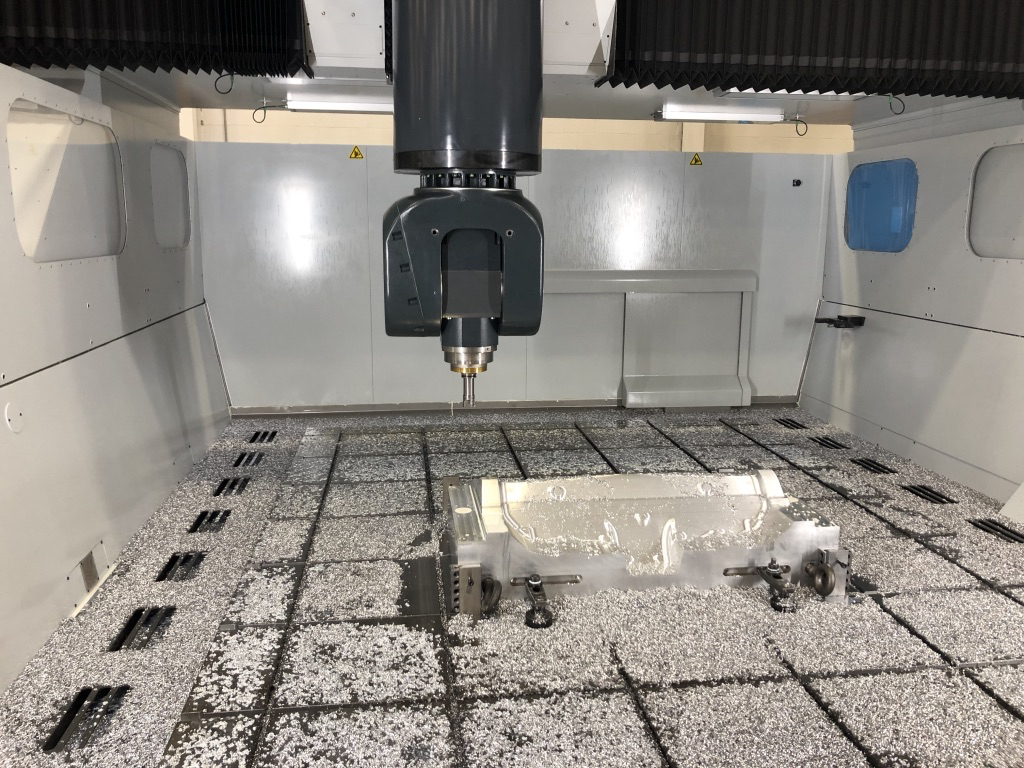 tbm-5-gantry-milling-machine-10