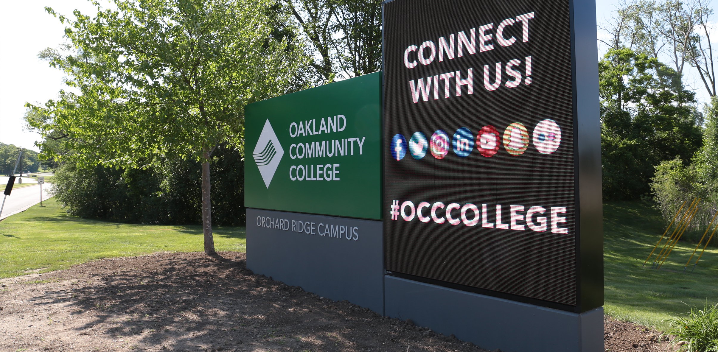 OCC