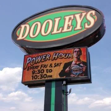 Dooleys